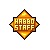 HabboInn Staff