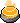 Holoduck